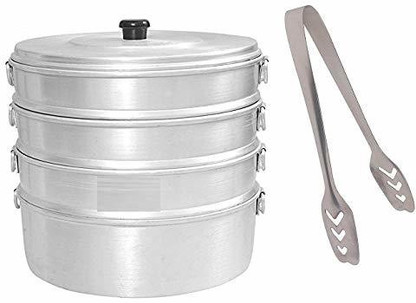 flipkart steamer price