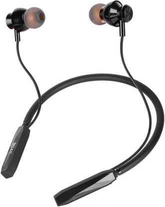mafya Best Buy TWS Wireless Earphones 