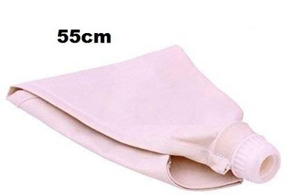 Bakers Cutlery 766 Reusable Piping Bag With Coupler Icing Bag Pastry Bag Cake Frosting Bag 55cm Reusable Piping Bag With Coupler Icing Bag Pastry Bag Cake Frosting Bag Kitchen Tool Set Price In India Buy Bakers Cutlery