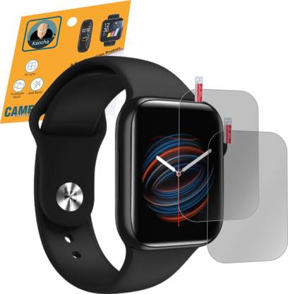 Ignite s4 flipkart Clearance