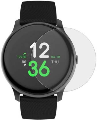 Noisefit core oxy flipkart Clearance