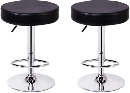 stool chair price