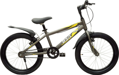 BSA STEALTH 20 T Road Cycle Price in 
