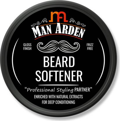 Man Arden Beard Softener Professional Styling For Gloss Finish, Healthy Beard Growth Hair Wax - Price in India, Buy Man Arden Beard Softener Professional Styling For Gloss Finish, Healthy Beard Growth Hair Man Arden Beard Softener Professional Styling For Gloss Finish, Healthy Beard Growth Hair Wax - Price in India, Buy Man Arden Beard Softener Professional Styling For Gloss Finish, Healthy Beard Growth Hair