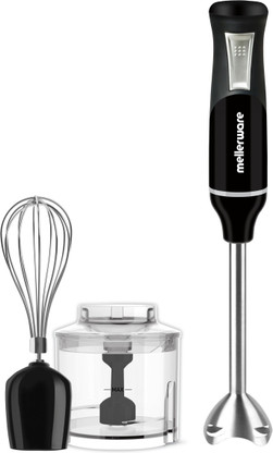 mellerware hand mixer