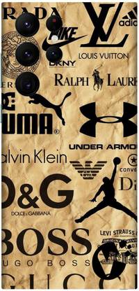 71 samsung galaxy s22 ultra yes wrap craft original imagcy53zgtsbbzx