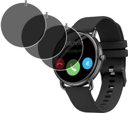 Noise fit buzz flipkart clearance