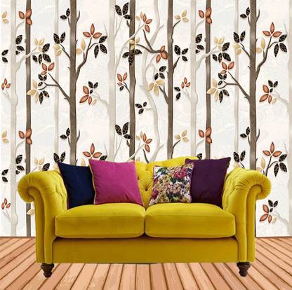 HD PRINT HOUSE Decorative Multicolor Wallpaper Price in India - Buy HD PRINT HOUSE Decorative Multicolor Wallpaper online at HD PRINT HOUSE Decorative Multicolor Wallpaper Price in India - Buy HD PRINT HOUSE Decorative Multicolor Wallpaper online at