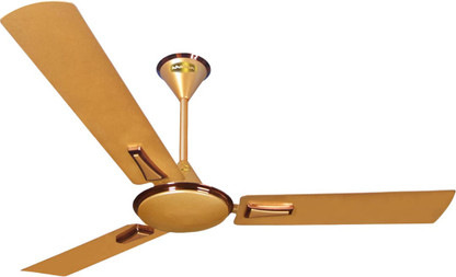 Blade Ceiling Fan Price in India 