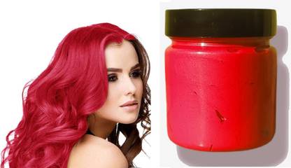 luzimaisa Hairstyle for Men Women Color Wax Hair Wax - Price in India, Buy luzimaisa Hairstyle for Men Women Color Wax Hair Wax Online In India, Reviews, Ratings & Features luzimaisa Hairstyle for Men Women Color Wax Hair Wax - Price in India, Buy luzimaisa Hairstyle for Men Women Color Wax Hair Wax Online In India, Reviews, Ratings & Features