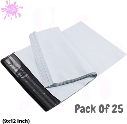 flipkart packing polybag