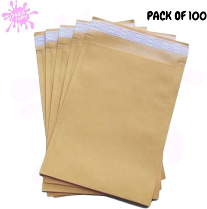 flipkart packing polybag