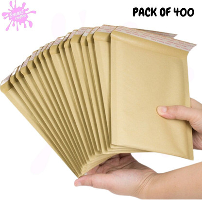 flipkart packing polybag