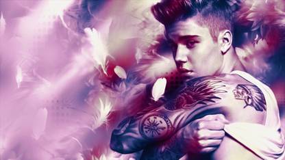 MUSIC JUSTIN BIEBER ROCK SINGER HD WALLPAPER ON FINE ART PAPER Fine Art Print - Music posters in India - Buy art, film, design, movie, music, nature and educational paintings/wallpapers at MUSIC JUSTIN BIEBER ROCK SINGER HD WALLPAPER ON FINE ART PAPER Fine Art Print - Music posters in India - Buy art, film, design, movie, music, nature and educational paintings/wallpapers at