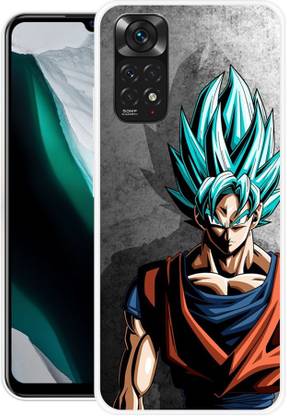 MADRE Back Cover for Redmi Note 11S,Redmi Note 11 - MADRE : MADRE Back Cover for Redmi Note 11S,Redmi Note 11 - MADRE :