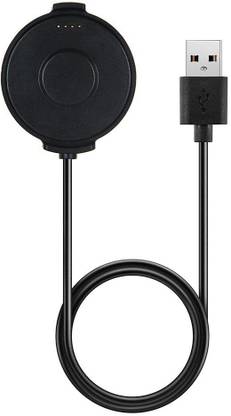 Ticwatch wireless charging Clearance