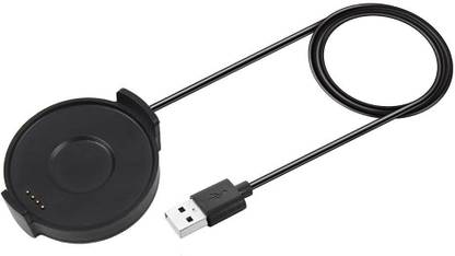 Ticwatch pro 2020 charger