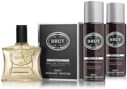 brut musk perfume price