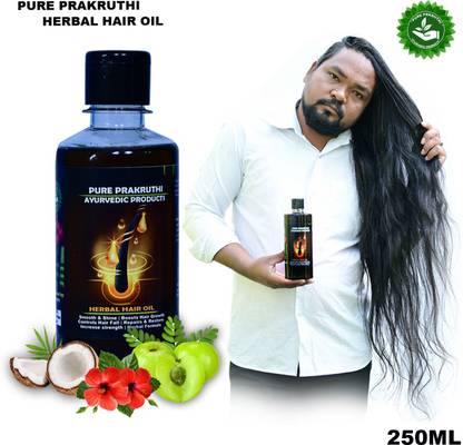 PURE PRKRUTHI AYURVEDIC PRODUCTS Hair Medicine Hair Oil for Hair Growth or Dandruff Control Hair Oil - Price in India, Buy PURE PRKRUTHI AYURVEDIC PRODUCTS Hair Medicine Hair Oil for Hair Growth PURE PRKRUTHI AYURVEDIC PRODUCTS Hair Medicine Hair Oil for Hair Growth or Dandruff Control Hair Oil - Price in India, Buy PURE PRKRUTHI AYURVEDIC PRODUCTS Hair Medicine Hair Oil for Hair Growth