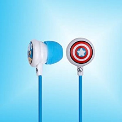 cute earphones flipkart