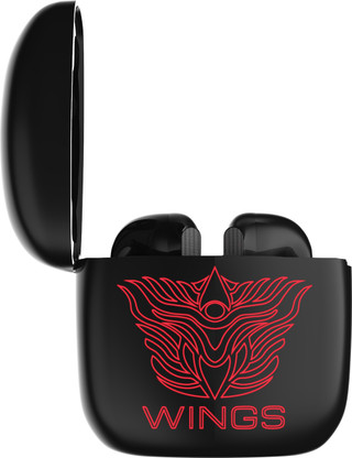 RGB Light Bluetooth Gaming Headset 