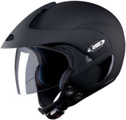 helmet for bike studds price