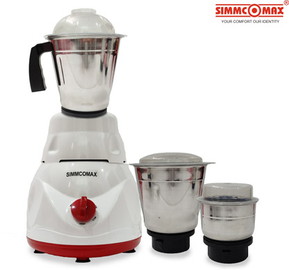 mixture grinder machine flipkart