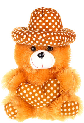 flipkart soft toys teddy bear
