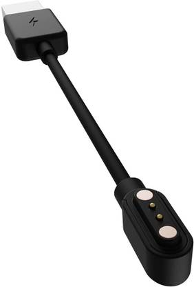 Boat smartwatch charger flipkart clearance