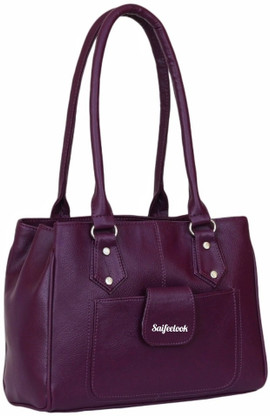 flipkart ladies shoulder bags
