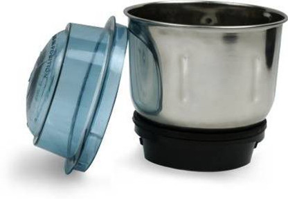 sujata chutney jar flipkart