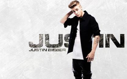 MUSIC JUSTIN BIEBER ROCK SINGER HD WALLPAPER ON FINE ART PAPER Fine Art Print - Music posters in India - Buy art, film, design, movie, music, nature and educational paintings/wallpapers at MUSIC JUSTIN BIEBER ROCK SINGER HD WALLPAPER ON FINE ART PAPER Fine Art Print - Music posters in India - Buy art, film, design, movie, music, nature and educational paintings/wallpapers at