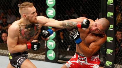 Akhuratha Poster Sports UFC Conor Mcgregor HD Wallpaper Background Fine Art Print ON 24X36 Photographic Paper - Art & Paintings posters in India - Buy art, film, design, movie, music, nature and Akhuratha Poster Sports UFC Conor Mcgregor HD Wallpaper Background Fine Art Print ON 24X36 Photographic Paper - Art & Paintings posters in India - Buy art, film, design, movie, music, nature and