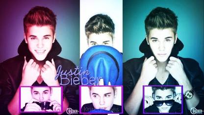 MUSIC JUSTIN BIEBER ROCK SINGER HD WALLPAPER ON FINE ART PAPER Fine Art Print - Music posters in India - Buy art, film, design, movie, music, nature and educational paintings/wallpapers at MUSIC JUSTIN BIEBER ROCK SINGER HD WALLPAPER ON FINE ART PAPER Fine Art Print - Music posters in India - Buy art, film, design, movie, music, nature and educational paintings/wallpapers at