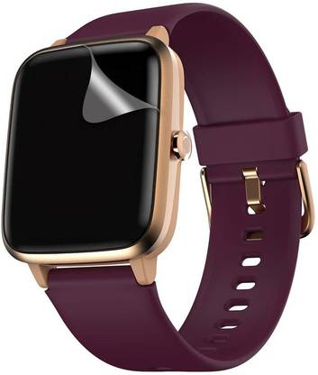screen guard for noise colorfit pro