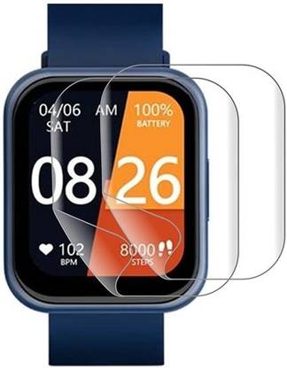 colorfit pro 3 flipkart