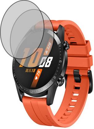 Huawei watch gt 2 46mm clearance