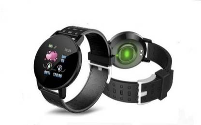 Android watch round face clearance