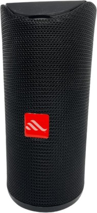 metrotek bluetooth speaker price