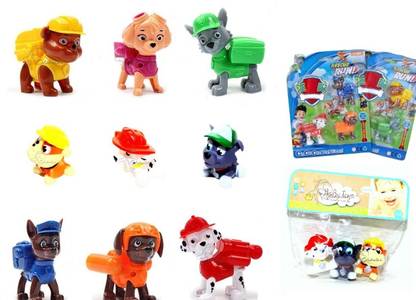 Globular Power Petrol Pup Buddies Super Mini Dogs Hero's Rescue Team Unique Activity - Power Petrol Pup Buddies Super Mini Dogs Hero's Rescue Team Unique Activity . shop for Globular products in Globular Power Petrol Pup Buddies Super Mini Dogs Hero's Rescue Team Unique Activity - Power Petrol Pup Buddies Super Mini Dogs Hero's Rescue Team Unique Activity . shop for Globular products in