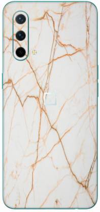 Vcare GadGets OnePlus Nord CE Mobile Skin