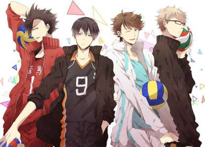 Haikyuu Anime Series Hd Matte Finish Poster Paper Print Animation Cartoons Posters In India Buy Art Film Design Movie Music Nature And Educational Paintings Wallpapers At Flipkart Com Haikyuu Anime Series Hd Matte Finish Poster Paper Print Animation Cartoons Posters In India Buy Art Film Design Movie Music Nature And Educational Paintings Wallpapers At Flipkart Com
