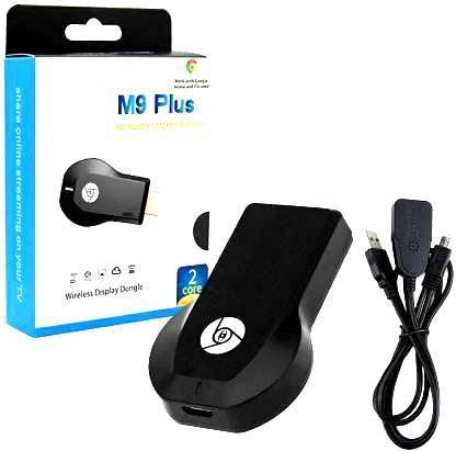 Wifi m9 clearance