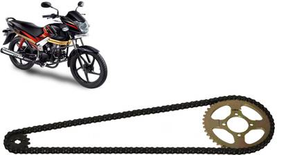 mahindra centuro bike parts online