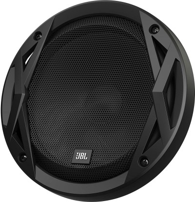 jbl club 6500c price