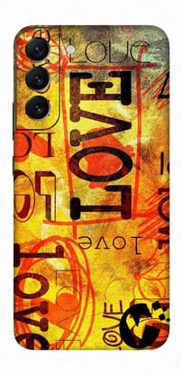 150 samsung galaxy s22 yes wrap craft original imagc5rghf5eezag