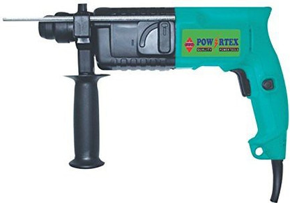 POWERTEX PPT RH 20 Angle Drill Price in 