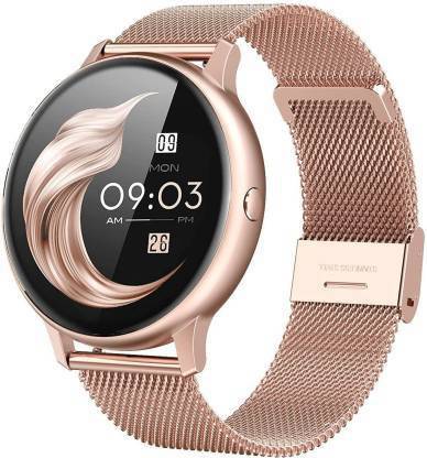 Carlson raulen smartwatch flipkart Clearance