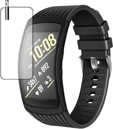 Gear fit 2 pro price clearance