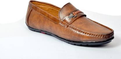 Loafers For Men Price in India - Buy Loafers For Men online at Flipkart.com